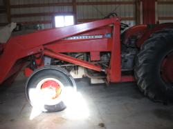 massey 003