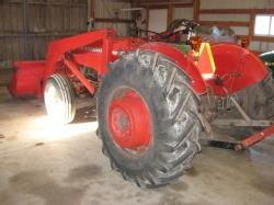 massey 004