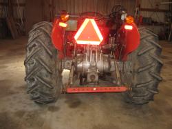 massey 005