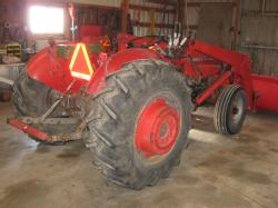 massey 006