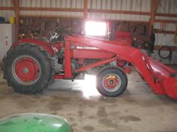 massey 008