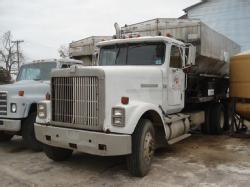 auction-item