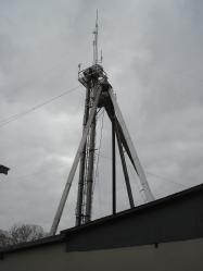 DSC06119
