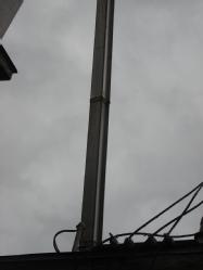 DSC06124