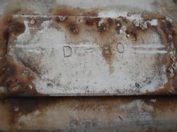 DSC06066