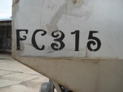 DSC06176