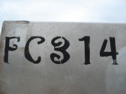 DSC06201