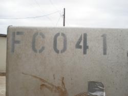 DSC06224