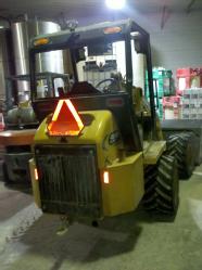 2013-12-31_12-09-13_664