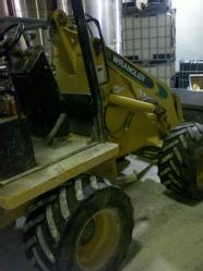 2013-12-31_12-09-24_937