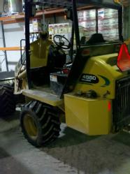 2013-12-31_12-09-36_937