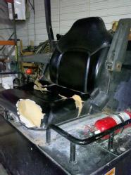 2013-12-31_12-09-46_461