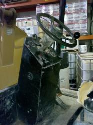 2013-12-31_12-09-50_881