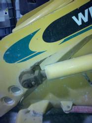 2013-12-31_12-10-04_546