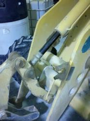 2013-12-31_12-10-10_718