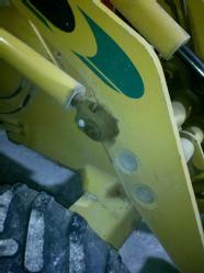 2013-12-31_12-10-26_497