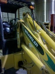 2013-12-31_12-10-31_981