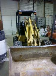 2013-12-31_12-10-38_783