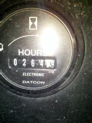 2013-12-31_12-11-46_485