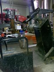 2013-12-31_12-12-04_820