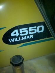 2013-12-31_12-12-25_296