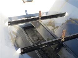 Sterling Spreader  Group 2 007