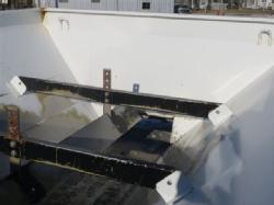 Sterling Spreader  Group 2 009