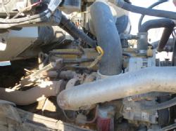 Sterling Spreader  Group 2 013