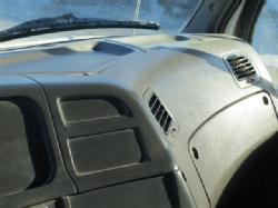 Sterling Spreader  Group 2 005