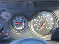 Sterling Spreader  Group 2 004