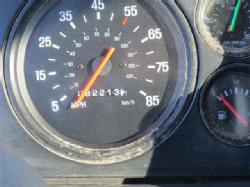 Sterling Spreader  Group 2 003