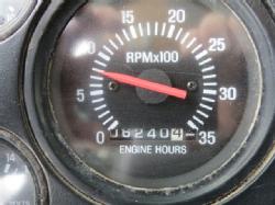 Sterling Spreader 006