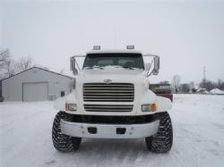 Sterling Spreader 002