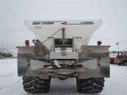 Sterling Spreader 005