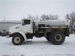 Sterling Spreader 004