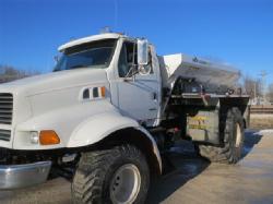 Sterling Spreader  Group 2 011