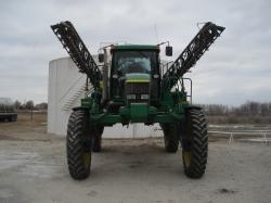 2005 JD 4710 (2)