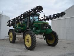 2005 JD 4710 (3)