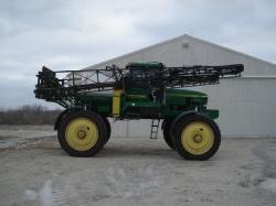 2005 JD 4710 (4)