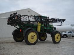 2005 JD 4710 (5)