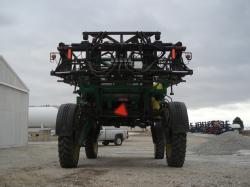 2005 JD 4710 (6)