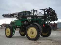 2005 JD 4710 (7)