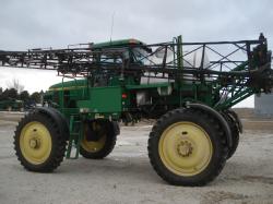 2005 JD 4710 (8)