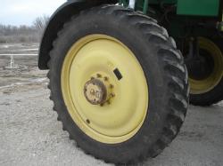 2005 JD 4710 (11)