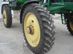 2005 JD 4710 (12)