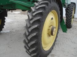 2005 JD 4710 (13)
