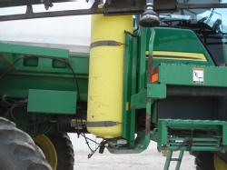 2005 JD 4710 (19)