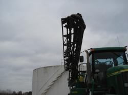 2005 JD 4710 (20)