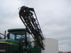2005 JD 4710 (24)