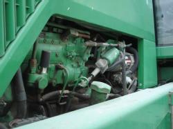 2005 JD 4710 (25)